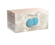 Таблетки Шипучие для Ванны Лагуна 6 х 25 гр., THALGO Таблетки Шипучие для Ванны Лагуна 6 х 25 гр., THALGO