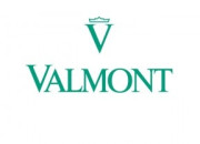 Швейцария Швейцария