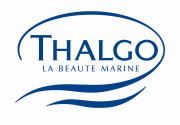 THALGO THALGO